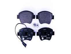 HELLA 8DB 355 012-841