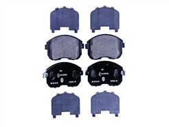 HELLA 8DB 355 012-901