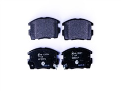 HELLA 8DB 355 012-951