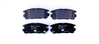 HELLA 8DB 355 012-951 Číslo výrobce: 24498. EAN: 4082300357264.