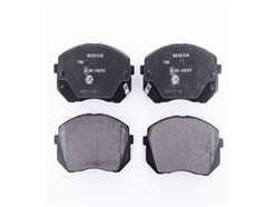 HELLA 8DB 355 012-961