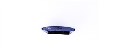 HELLA 8DB 355 012-961 Číslo výrobce: 24501. EAN: 4082300357271.
