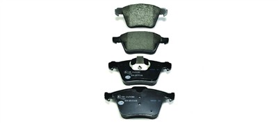 HELLA 8DB 355 013-001 Číslo výrobce: 24142. EAN: 4082300357318.