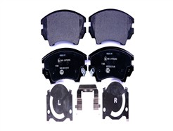 HELLA 8DB 355 013-041