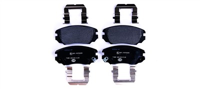 HELLA 8DB 355 013-051 Číslo výrobce: 24415. EAN: 4082300357363.