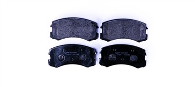 HELLA 8DB 355 013-071 Číslo výrobce: 24291. EAN: 4082300357387.