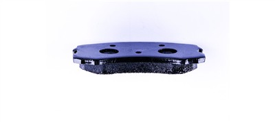 HELLA 8DB 355 013-071 Číslo výrobce: 24291. EAN: 4082300357387.