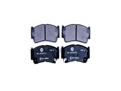 HELLA 8DB 355 013-081