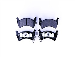 HELLA 8DB 355 013-091