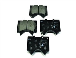 HELLA 8DB 355 013-151