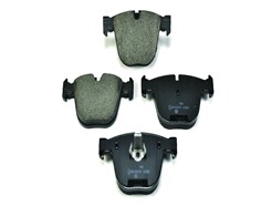 HELLA 8DB 355 013-171