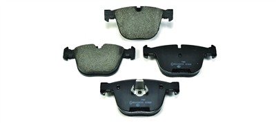 HELLA 8DB 355 013-171 Číslo výrobce: 24458. EAN: 4082300357486.