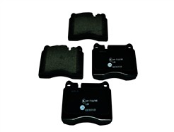 HELLA 8DB 355 013-201