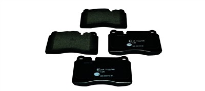 HELLA 8DB 355 013-201 Číslo výrobce: 20217. EAN: 4082300357516.