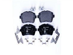 HELLA 8DB 355 013-211