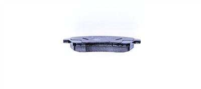 HELLA 8DB 355 013-211 Číslo výrobce: 24283. EAN: 4082300357523.