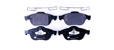 HELLA 8DB 355 013-241 Číslo výrobce: 23245. EAN: 4082300357554.