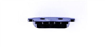 HELLA 8DB 355 013-261 Číslo výrobce: 24545. EAN: 4082300357578.