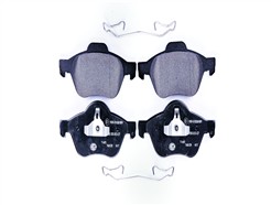 HELLA 8DB 355 013-271