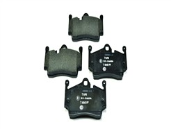 HELLA 8DB 355 013-311