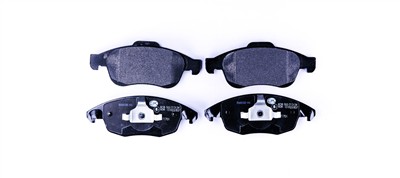 HELLA 8DB 355 013-341 Číslo výrobce: 24538. EAN: 4082300357653.