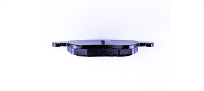 HELLA 8DB 355 013-341 Číslo výrobce: 24538. EAN: 4082300357653.