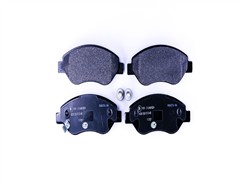 HELLA 8DB 355 013-401