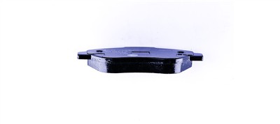 HELLA 8DB 355 013-401 Číslo výrobce: 24550. EAN: 4082300357714.