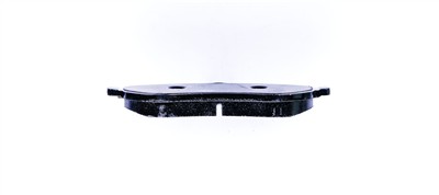 HELLA 8DB 355 013-411 Číslo výrobce: 24595. EAN: 4082300357721.