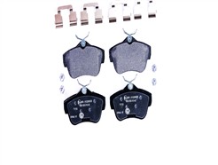 HELLA 8DB 355 013-421