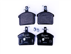 HELLA 8DB 355 013-451