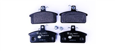HELLA 8DB 355 013-451 Číslo výrobce: 21418. EAN: 4082300357769.