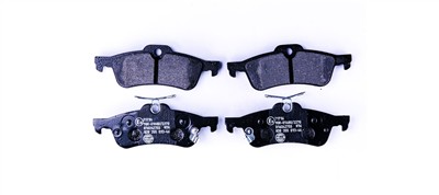 HELLA 8DB 355 013-461 Číslo výrobce: 24574. EAN: 4082300357776.