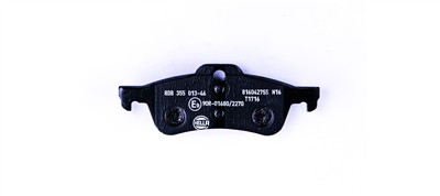 HELLA 8DB 355 013-461 Číslo výrobce: 24574. EAN: 4082300357776.