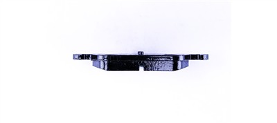 HELLA 8DB 355 013-461 Číslo výrobce: 24574. EAN: 4082300357776.