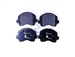 HELLA 8DB 355 013-491