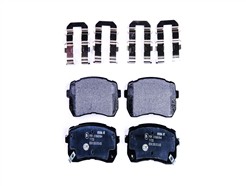 HELLA 8DB 355 013-551