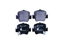 HELLA 8DB 355 013-571