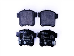 HELLA 8DB 355 013-631