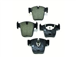 HELLA 8DB 355 013-641