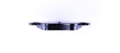 HELLA 8DB 355 013-731 Číslo výrobce: 24084. EAN: 4082300358049.