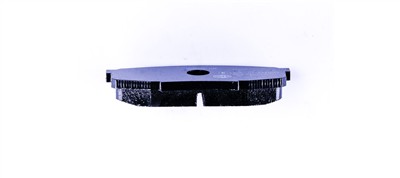 HELLA 8DB 355 013-771 Číslo výrobce: 24653. EAN: 4082300358087.