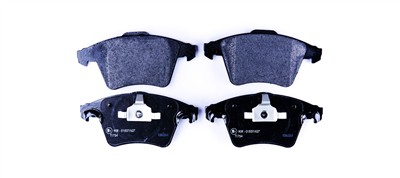 HELLA 8DB 355 013-811 Číslo výrobce: 23467. EAN: 4082300358124.