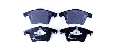 HELLA 8DB 355 013-821 Číslo výrobce: 23467. EAN: 4082300358131.