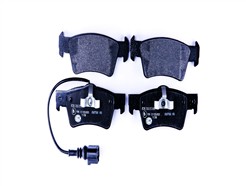 HELLA 8DB 355 013-841