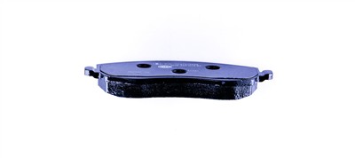 HELLA 8DB 355 013-871 Číslo výrobce: 24839. EAN: 4082300358186.
