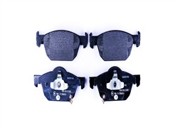 HELLA 8DB 355 013-891