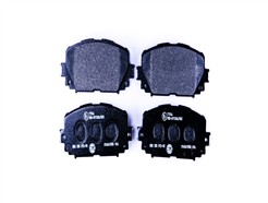 HELLA 8DB 355 013-901