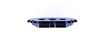 HELLA 8DB 355 013-901 Číslo výrobce: 24708. EAN: 4082300358216.