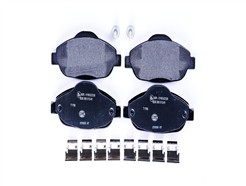 HELLA 8DB 355 013-911